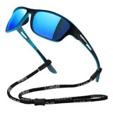 Uv400