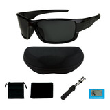 Oculos Polarizado Pesca Uv400 Espelhado Oculos Anti Reflexo