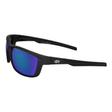 Oculos Polarizado Saint Pesca Dirigir Fishing Cores Cor Blue 1001