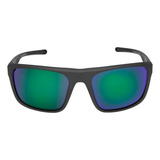 Oculos Polarizado Saint Pesca Dirigir Fishing Cores Cor Green 1002