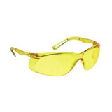 Óculos Proteção Bloqueador Filtro Raio Luz