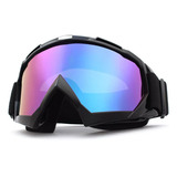 Paintball
