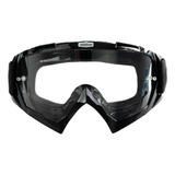 Óculos Proteção Moto Cross Trilha Airsoft Tático Paintball