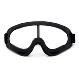Óculos Proteção Offroad Motocross Enduro Lente