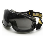 Oculos Protecao Paintball Airsoft Militar Motocross