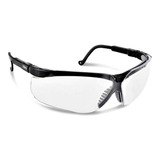 Óculos Proteção Premium Antiembaçante Uvex Genesis S3200x-br