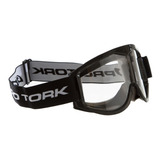 Oculos Protork Airsoft Motocross Trilha 788 Off Road Enduro