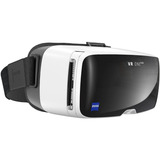 Óculos Realidade Virtual, Zeiss Vr One Plus, 3d Original 