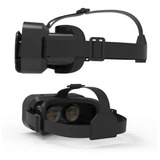Óculos Realidade Virtual 360º Vr Shinecon