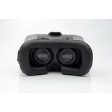 Óculos Realidade Virtual 3d Compatível Com