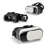 Oculos Realidade Virtual Android/ios - Imediato