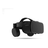 Óculos Realidade Virtual Bobo Vr Bluetooth
