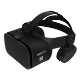 Óculos Realidade Virtual Bobo Vr Z6