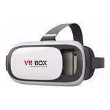 Oculos Realidade Virtual Suporte Celular Vr