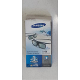 Óculos Samsung 3d Active Glasses Ssg-p51002/4 Unidades