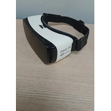 Óculos Samsung Gear Vr (2015) Para