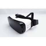 Óculos Samsung Gear Vr Note5 S6