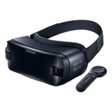 Oculos Samsung Gear Vr R-323 S9