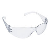 5.unid.