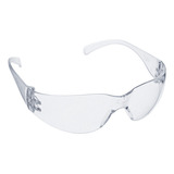 Óculos Segurança Esportivo Frigold