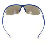 Óculos Segurança Steelflex Proteção Uv Neon