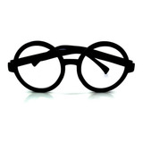 Potter