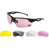 Lentes