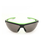 Oculos Sol Ciclismo Bike Uv 400