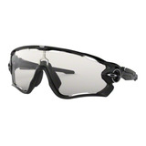 Oculos Sol Oakley Jaw Breaker Oo9290