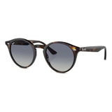 Oculos Solar Ray-ban Rb2180 710/4l51