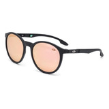 Óculos de Sol Oakley Juliet (Dourado Lente Rosa) PENNY 520