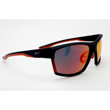 Óculos Solar Speedo Active 4 A12