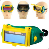 Automatico