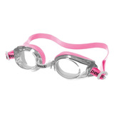 Óculos Speedo Classic Unissex - Rosa
