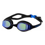 Oculos Speedo Focus Duo Vision -