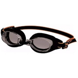 Oculos Speedo Freestyle 3 0 Preto Fume U