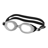 Óculos Speedo Smart Slc Unissex -