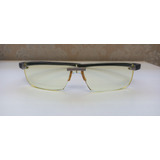 Oculos Tag Heuer Night Vision Edição Especial