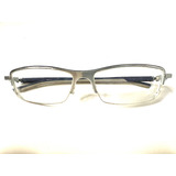 Óculos Tagheuer Armação - Usado