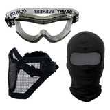 Balaclava
