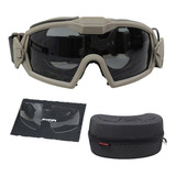 Paintball