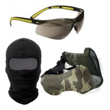 Balaclava