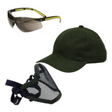 Militar