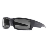 Oculos Tático Militar Solar Shooter Invictus Original
