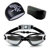 Preto