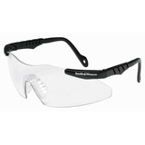 Óculos Transparente - Smith Wesson
