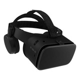 Óculos Virtual Metaverso Bobo Z6 Pronta