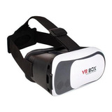 Oculos Vr 3d Jogos Game De