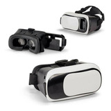 Óculos Vr Box 2.0 Realidade Virtual