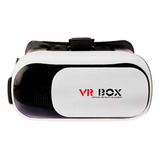 Virtual